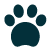 PawSQL Logo